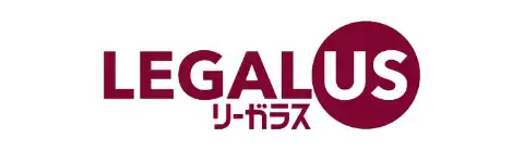 LEGALUS